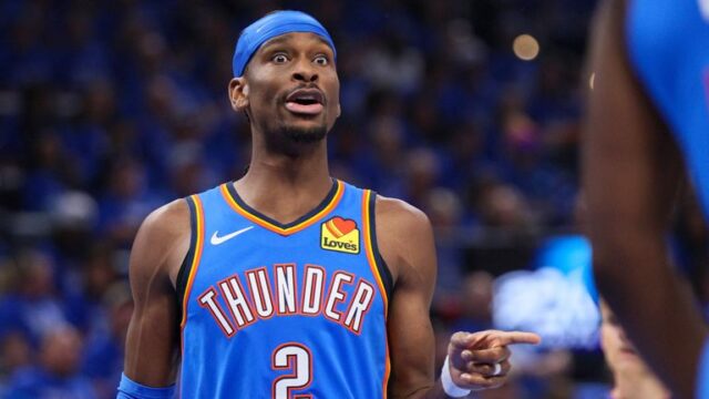 skysports-oklahoma-city-thunder_7232868.jpg