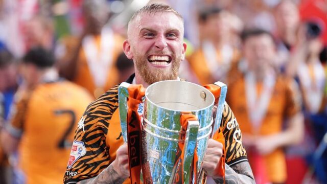 skysports-oli-mcburnie-hull_7256610.jpg