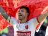 Hull KR derrotou Warrington e chegou à ultimate da Problem Cup