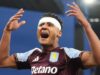 Por que Bournemouth e Brighton querem que o Aston Villa ganhe a Liga Europa