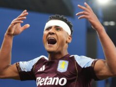 Por que Bournemouth e Brighton querem que o Aston Villa ganhe a Liga Europa