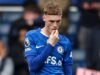 Carra: Chelsea parece um clube quebrado