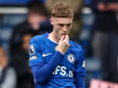 Carra: Chelsea parece um clube quebrado