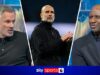 Artigos: Maresca deverá substituir Pep no Man Metropolis