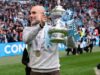 O futuro de Guardiola no Man Metropolis permanece incerto antes da semana decisiva