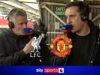 Carra: Estou preocupado com o rumo que o Liverpool está tomando