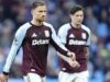 Merson: Villa x Forest parece last da Liga Europa