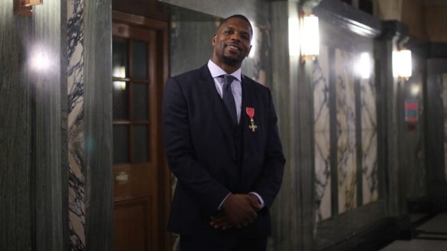 skysports-prince-boxing_7253800.jpg