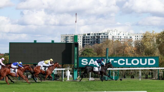 skysports-puerto-rico-christophe-soumillon_7062857.jpg