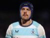 Exeter venceu o atual campeão Bathtub enquanto Harlequins esmagava Newcastle