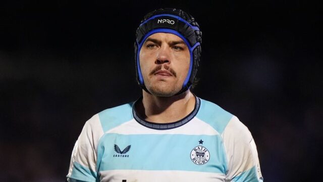 skysports-quinn-roux-bath_7244865.jpg