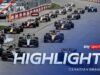 O veredicto de Brundle sobre o ‘desespero’ de Russell e o ‘rejuvenescimento’ de Hamilton no Canadá
