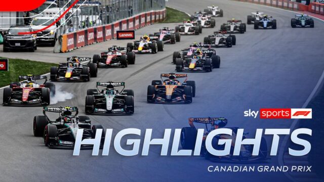 skysports-race-canada_7257708.jpg