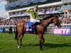 Bow Echo conquista ouro em 2000 Guinés para Loughnane e Boughey