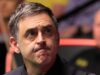 O’Sullivan chega à remaining do Mundial Sênior na estreia após vitória ‘difícil’