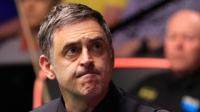 skysports-ronnie-o-sullivan_7243709.jpg