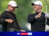 ‘Um dia devastador!’ McIlroy sofre pesadelo no primeiro spherical