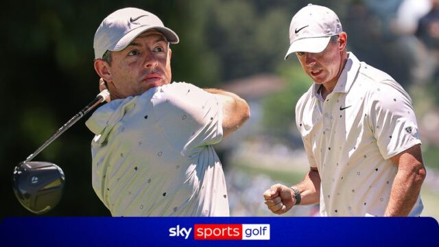 skysports-rory-mcilroy-mcilroy_7250864.jpg
