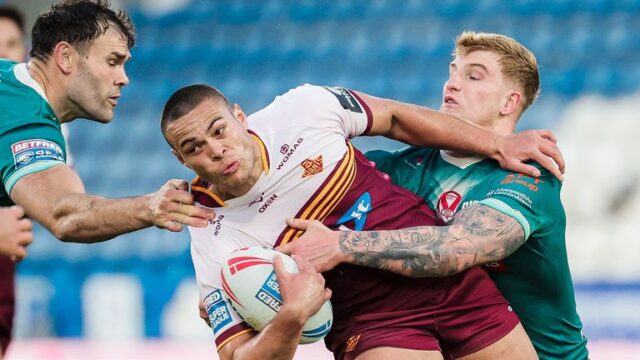 skysports-rugby-league-huddersfield-giants_7249041.jpg