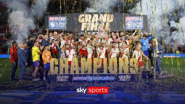 skysports-rugbyleague-superleague_7050686.jpg