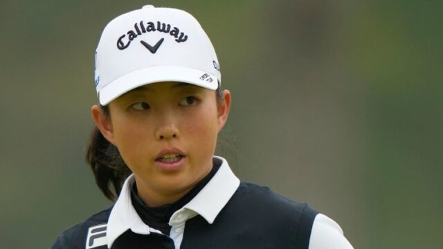 skysports-ruoning-yin-golf_7245015.jpg