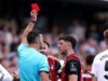 Bournemouth se aproxima da vaga europeia com vitória essential sobre o Fulham