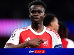 Documentos: Napoli contratará Hojlund do Man Utd