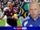 ‘O melhor que ele já foi’ | Naismith apóia Shankland para brilhar na Copa do Mundo em meio à mudança do Rangers