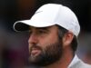 Campeonato PGA AO VIVO! Segunda rodada em andamento com Scheffler a partir das 13h40