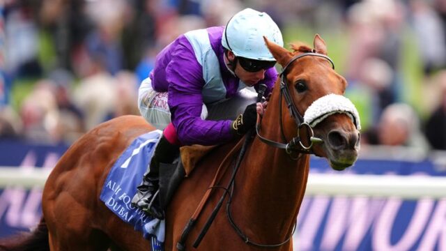 skysports-see-the-fire-oisin-murphy_7248794.jpg