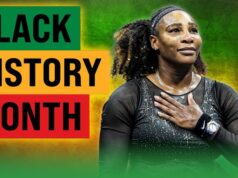 O retorno de Serena está cada vez mais próximo? ‘Sua melhor likelihood é na grama em Wimbledon’