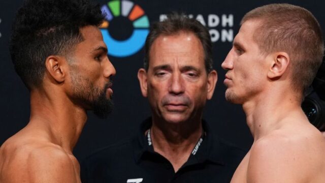 skysports-serhii-bohachuk-shane-mosley-jr_7243861.jpg