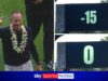 Sheff Wed FINALMENTE vence em casa e chega a zero pontos no último dia