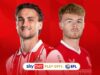 VOTO: Southampton ou Middlesbrough garantirão a vaga closing no play-off do campeonato?