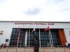 Últimas notícias da EFL: Chefe de olheiros do Southampton deixa o clube