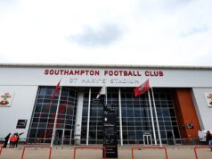 Últimas notícias da EFL: Chefe de olheiros do Southampton deixa o clube