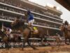 Hoje na Sky Sports activities Racing: manchete Renegade and Commandment em Kentucky Derby