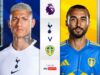 Antevisão do Tottenham vs Leeds: Nev diz que a vitória do Spurs encerraria a batalha contra o rebaixamento