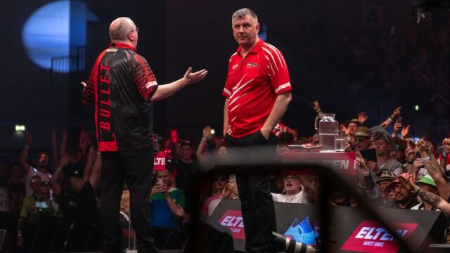 skysports-stephen-bunting-darts_7256831.jpg