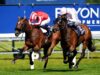 Coppull estrela no Trials Day com sucesso no dash