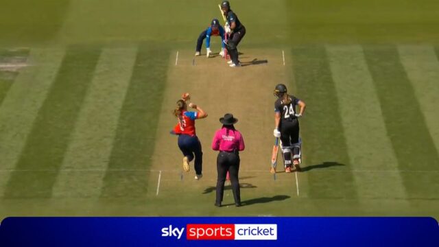 skysports-t20-cricket_7258297.jpg