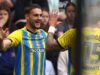 Southampton conquista o quarto lugar no campeonato após vitória