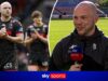 Marshall fala sobre a lealdade do Wigan Warrors e o desejo de ser um ‘homem de um clube’