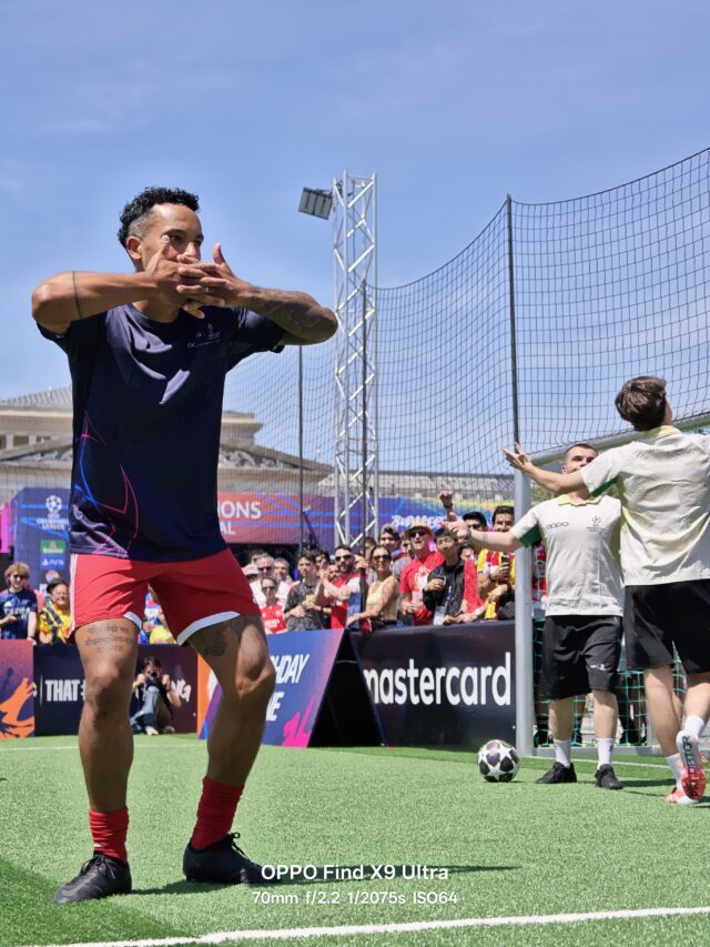 skysports-theo-walcott-oppo_7261407.jpg