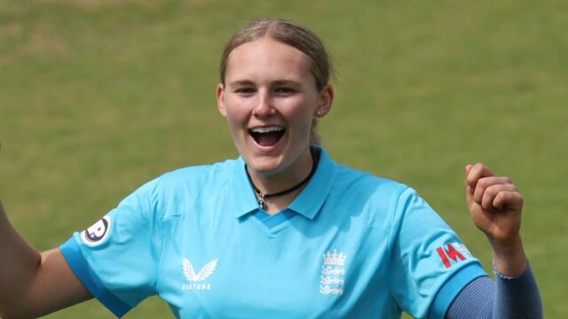 skysports-tilly-corteen-coleman_7244455.jpg