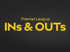 Prós e contras da Premier League – os acordos confirmados até agora…