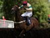 Hoje na Sky Sports activities Racing: Windsor e Bangor aparecem no sábado