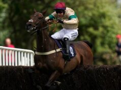 Hoje na Sky Sports activities Racing: Windsor e Bangor aparecem no sábado