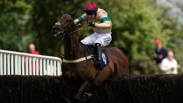 skysports-twig-racing_7254778.jpg