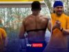 Equipe Usyk: Wardley precisa provar seu valor para conseguir a luta de unificação